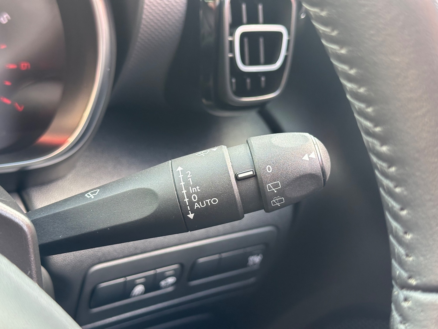 Used Citroen C3 Aircross 2019 for sale - 76357773: Photo 23