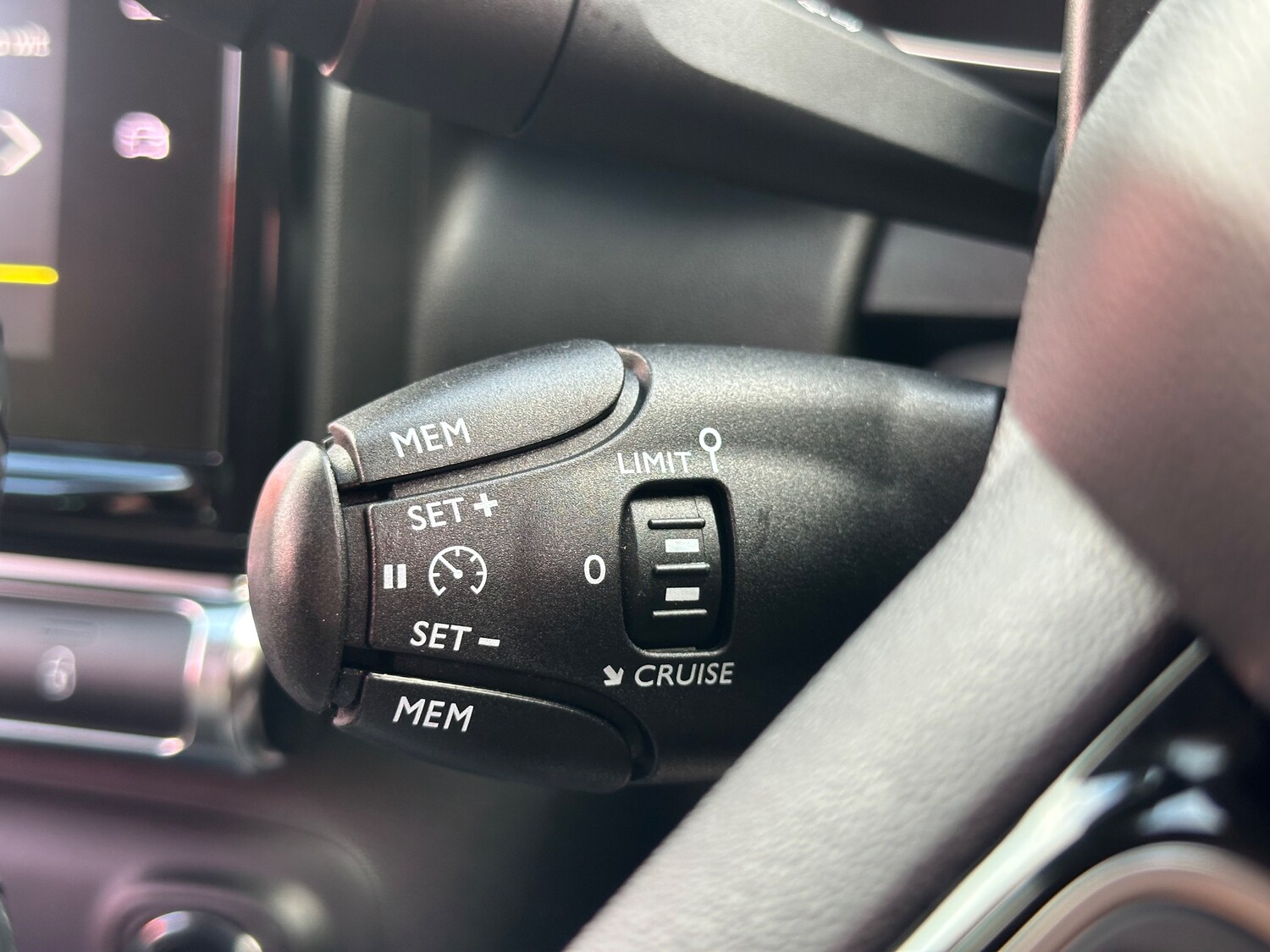 Used Citroen C3 Aircross 2019 for sale - 76357773: Photo 25