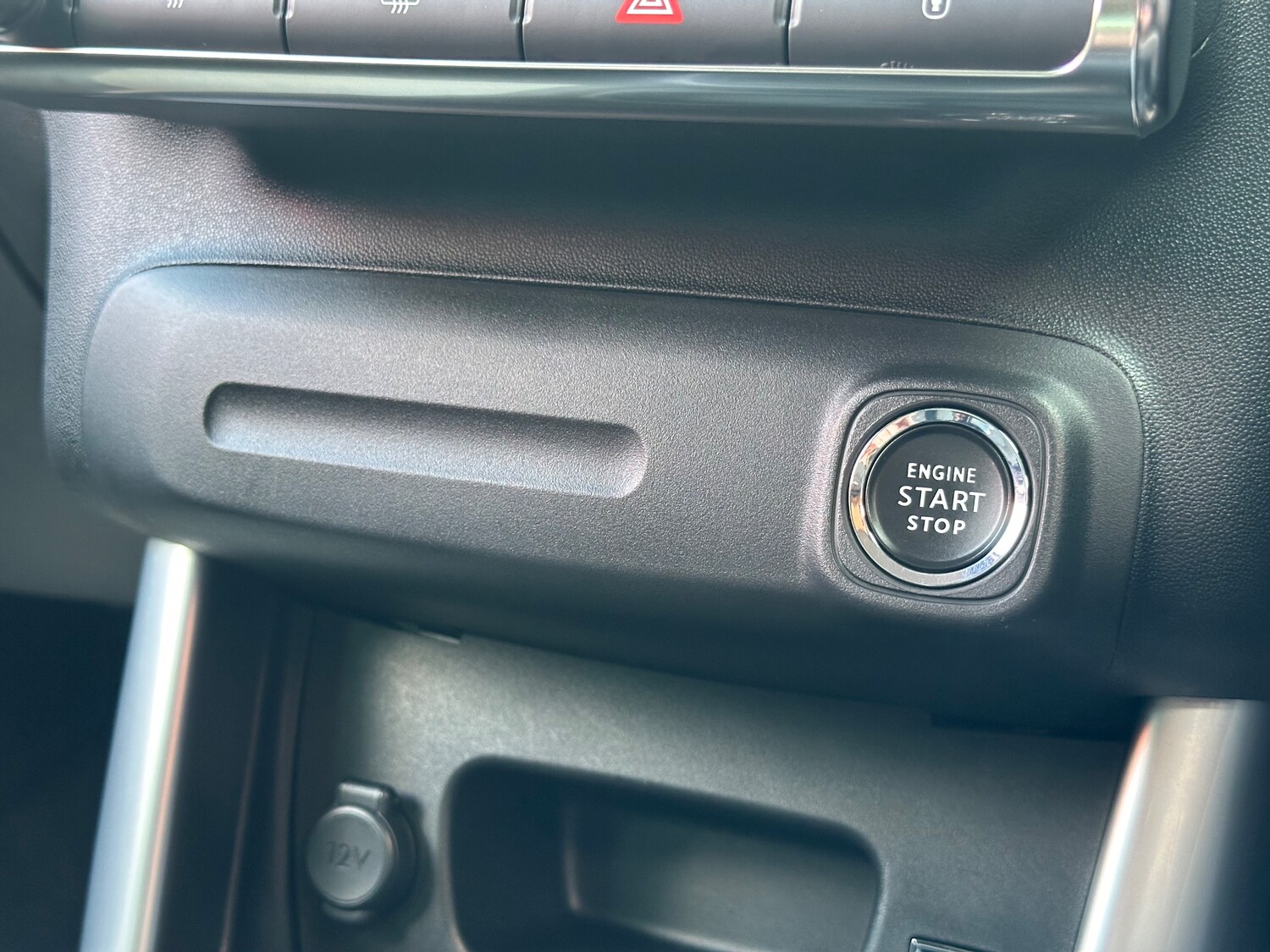 Used Citroen C3 Aircross 2019 for sale - 76357773: Photo 38