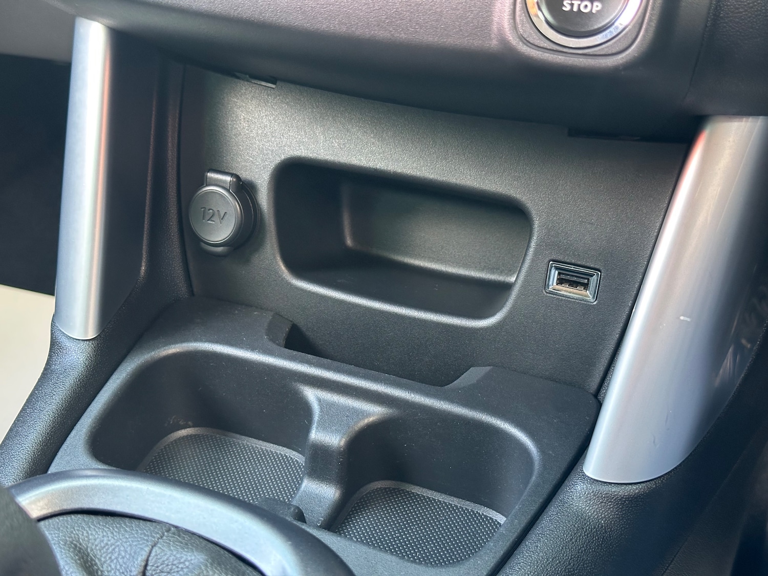 Used Citroen C3 Aircross 2019 for sale - 76357773: Photo 39