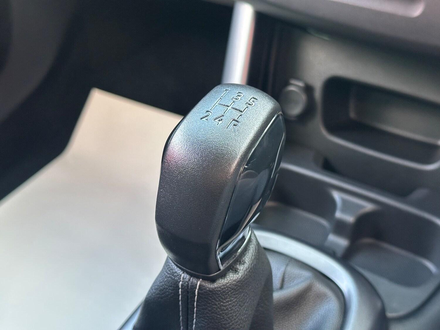 Used Citroen C3 Aircross 2019 for sale - 76357773: Photo 40