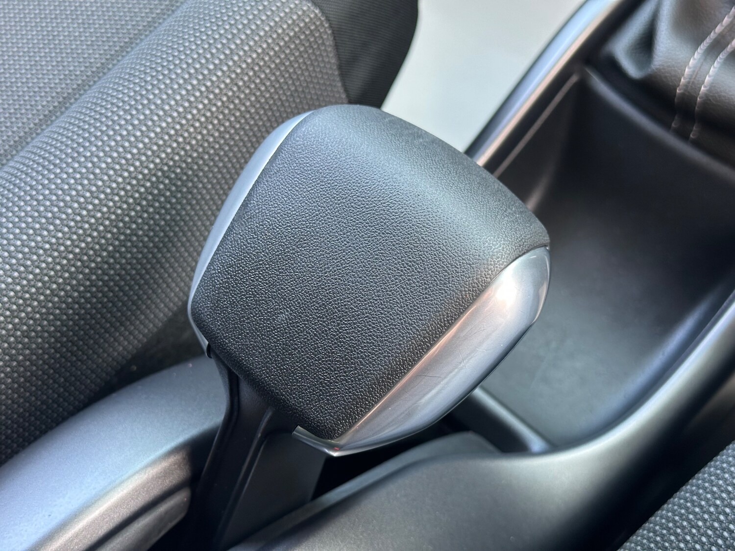 Used Citroen C3 Aircross 2019 for sale - 76357773: Photo 41