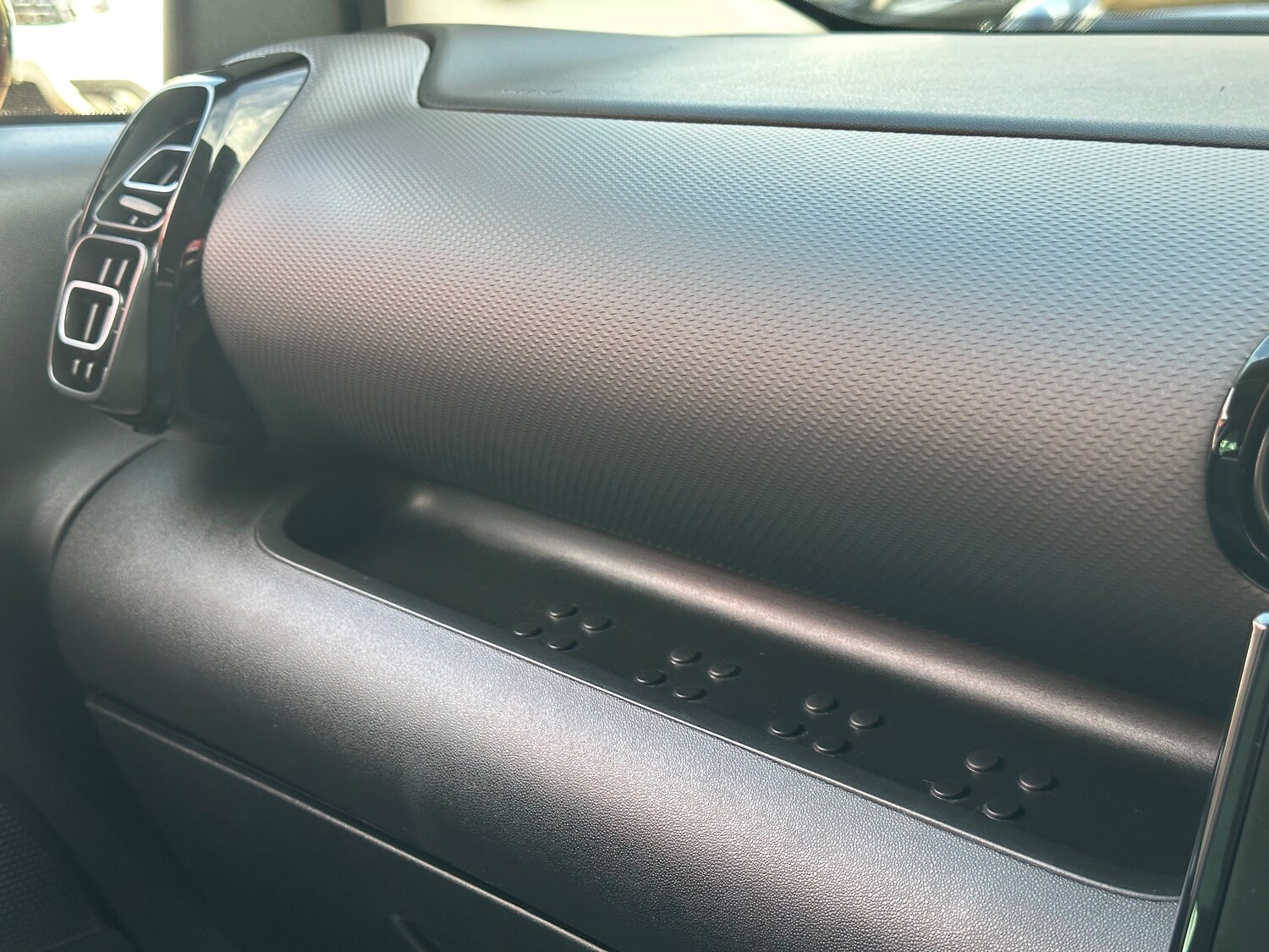 Used Citroen C3 Aircross 2019 for sale - 76357773: Photo 42