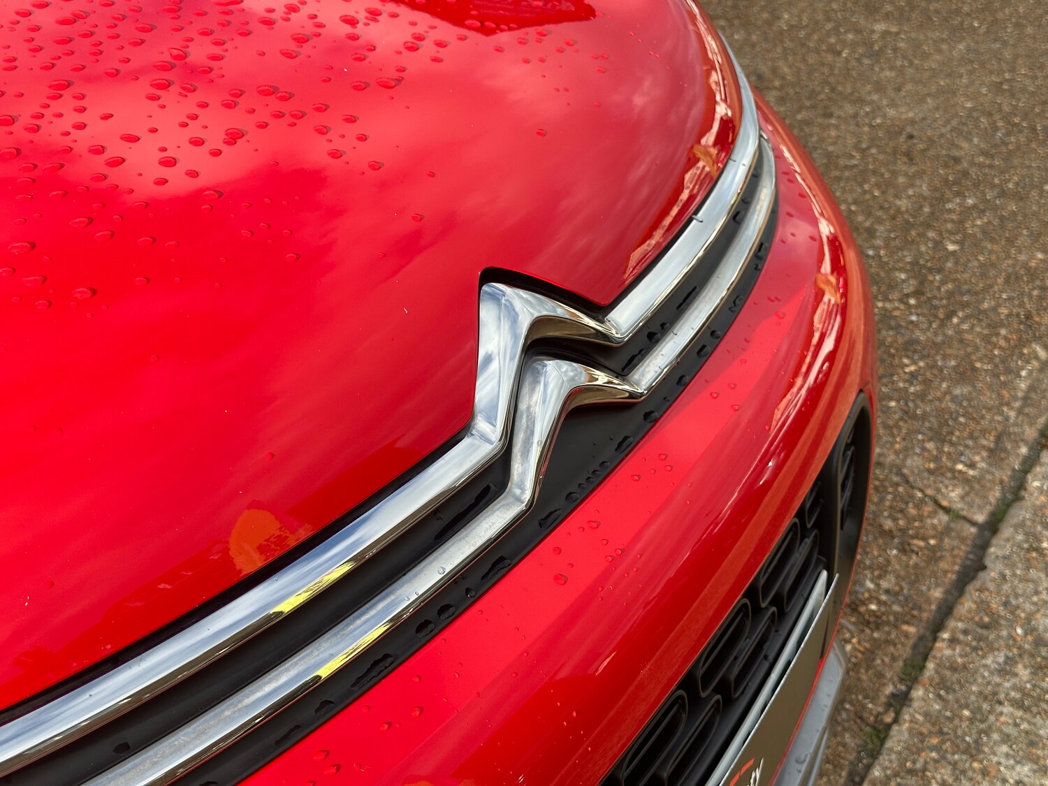 Used Citroen C3 Aircross 2019 for sale - 76357773: Photo 46