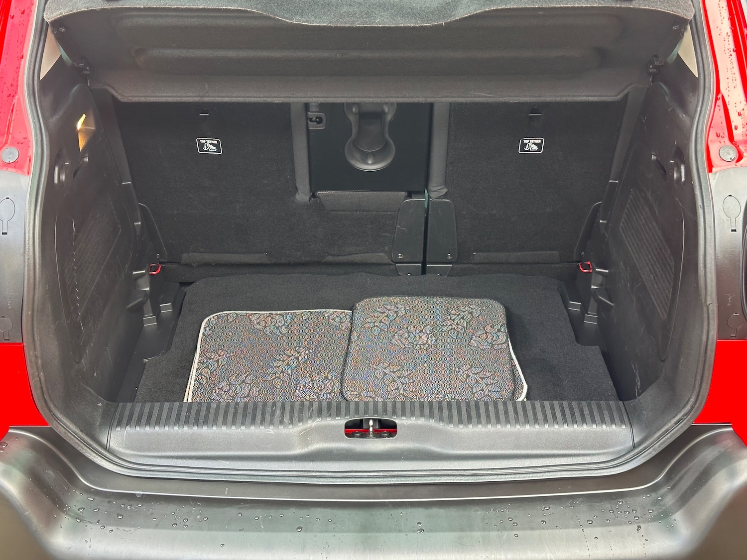 Used Citroen C3 Aircross 2019 for sale - 76357773: Photo 9