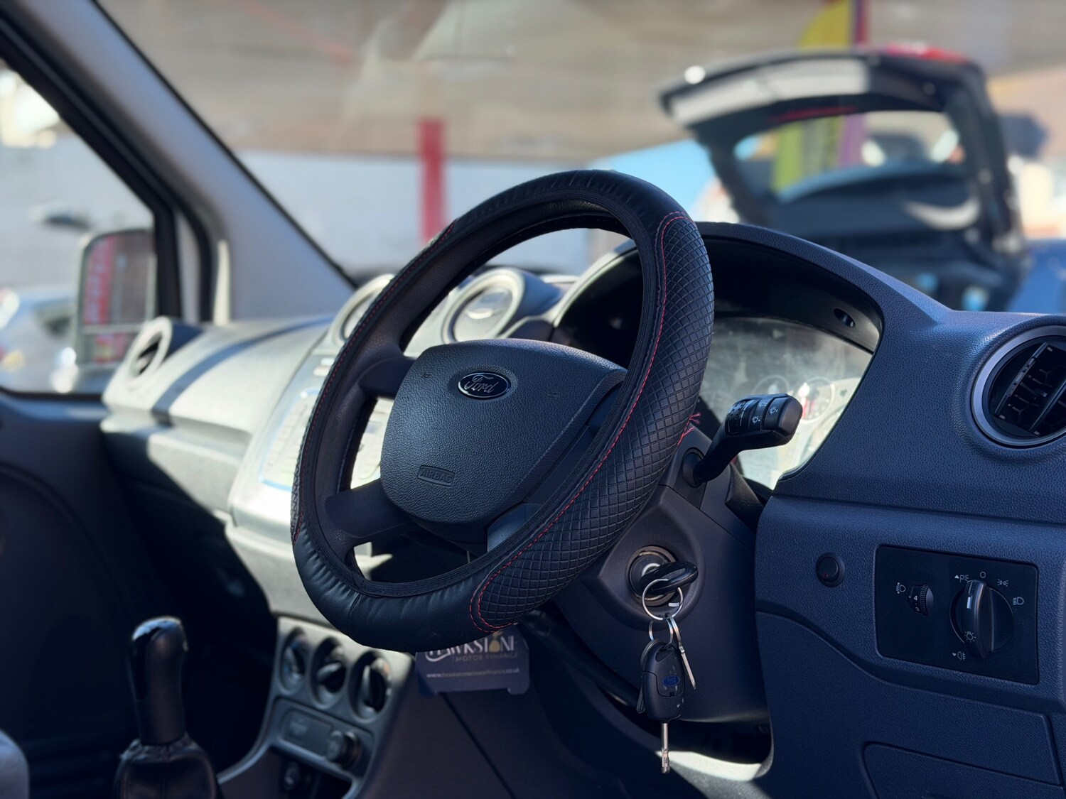 Used Ford Transit Connect 2011 for sale - 77520045: Photo 15