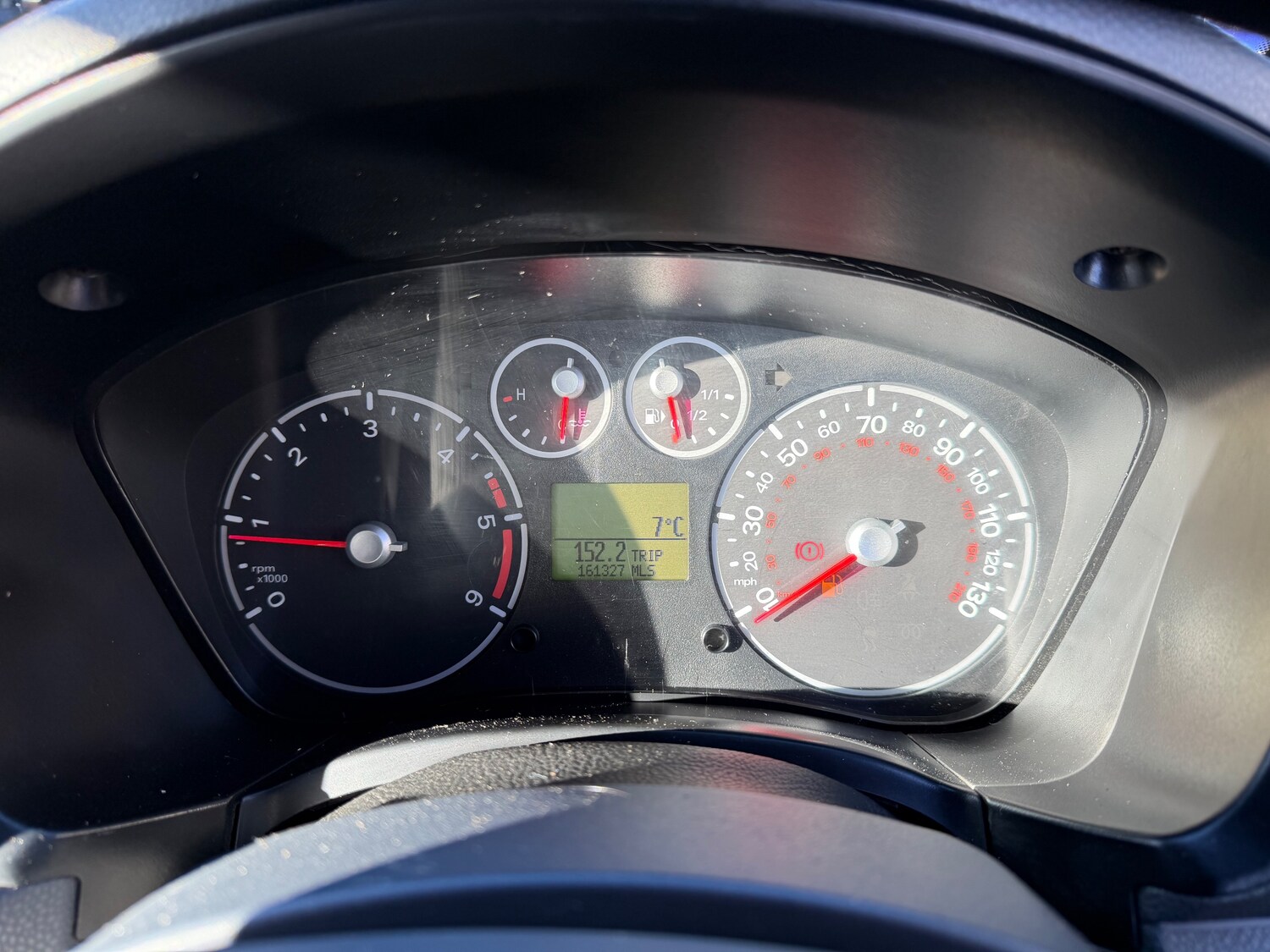 Used Ford Transit Connect 2011 for sale - 77520045: Photo 17