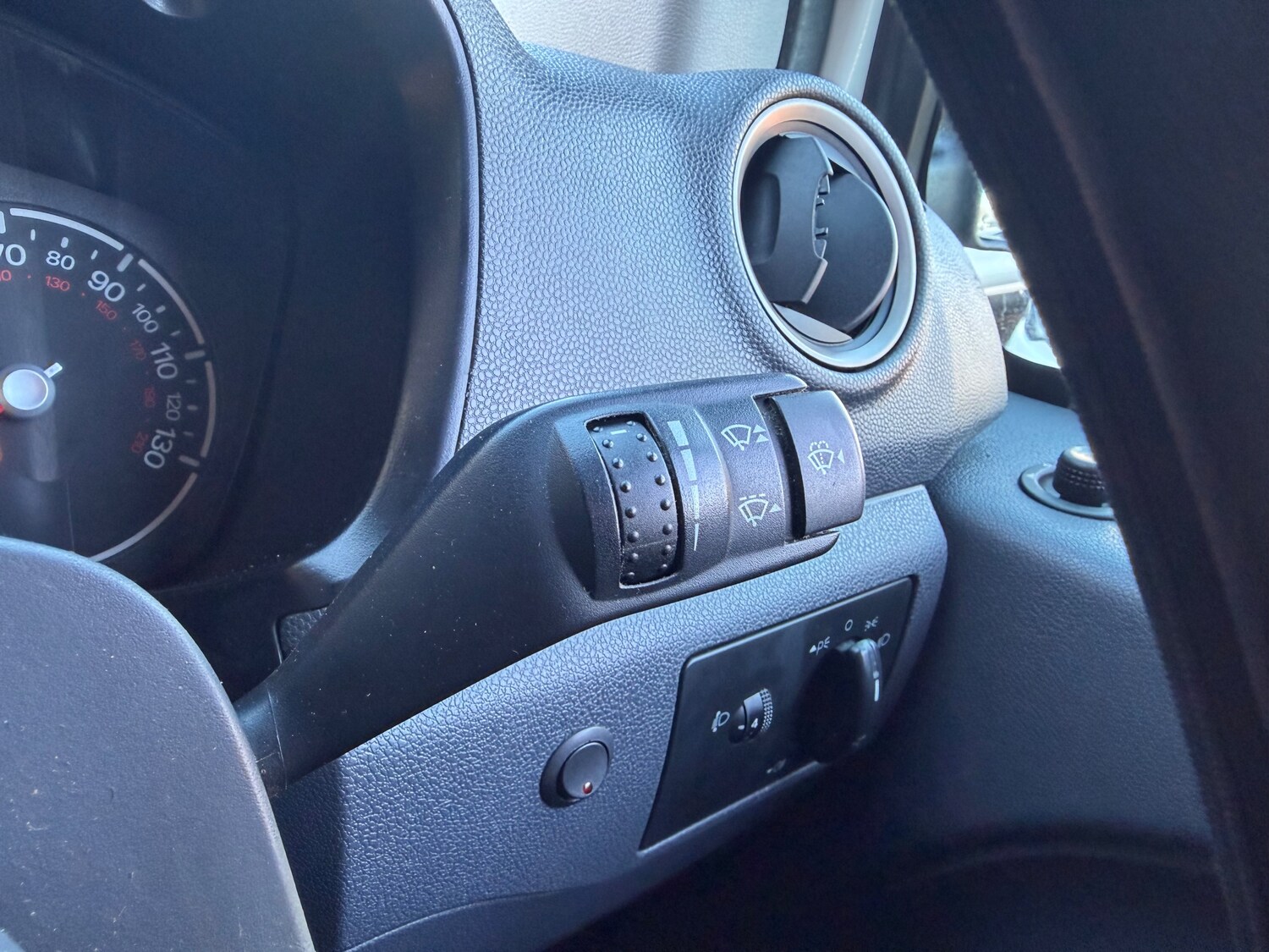 Used Ford Transit Connect 2011 for sale - 77520045: Photo 21