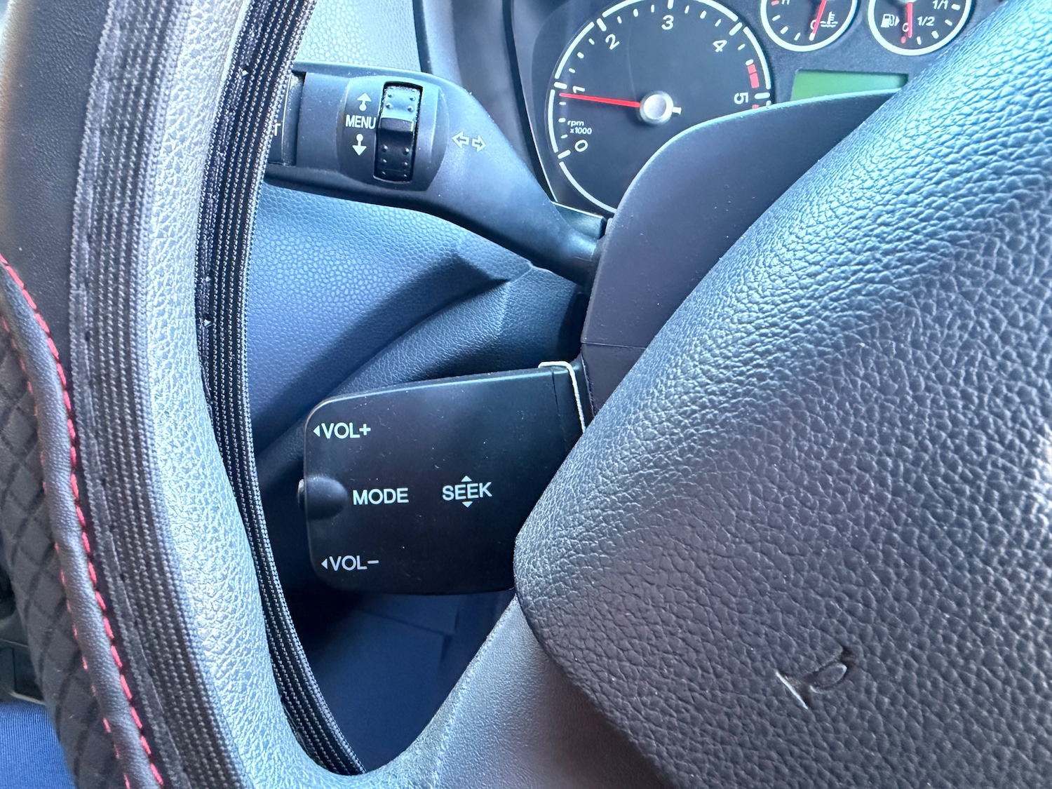 Used Ford Transit Connect 2011 for sale - 77520045: Photo 23