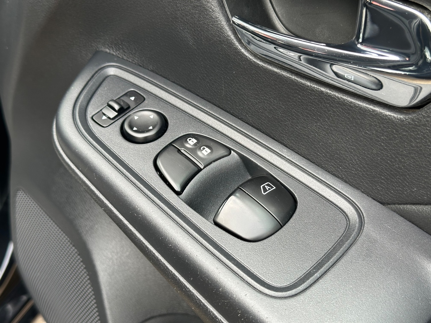 Used Nissan Micra 2021 for sale - 76186861: Photo 17