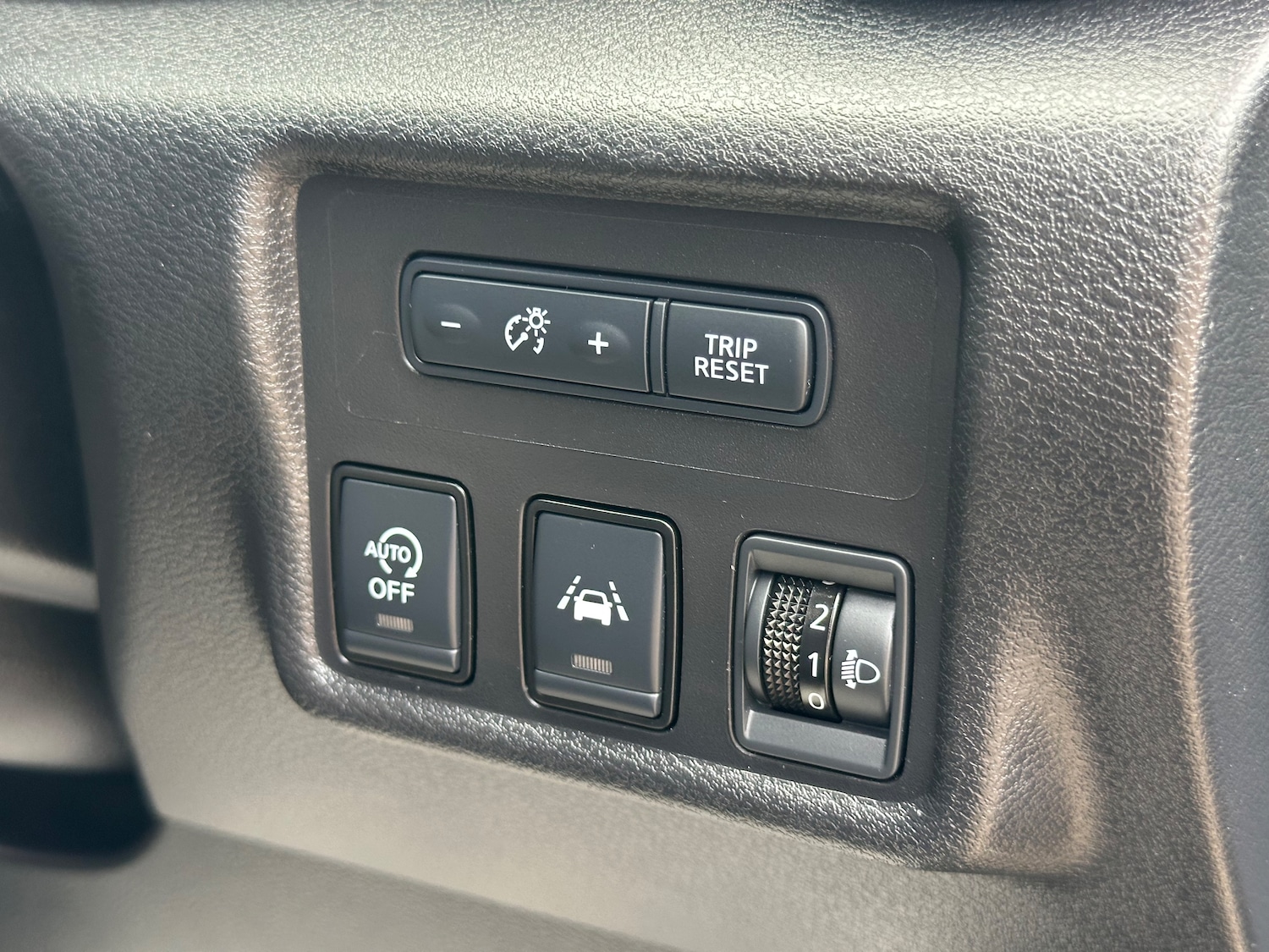 Used Nissan Micra 2021 for sale - 76186861: Photo 18