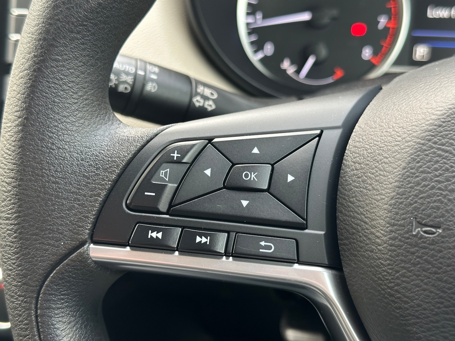 Used Nissan Micra 2021 for sale - 76186861: Photo 20