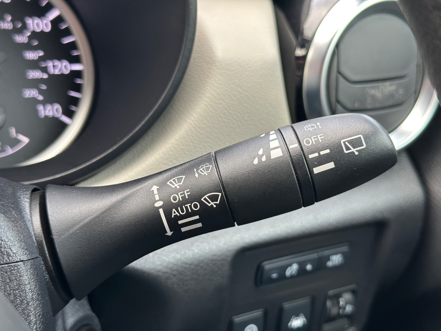 Used Nissan Micra 2021 for sale - 76186861: Photo 21