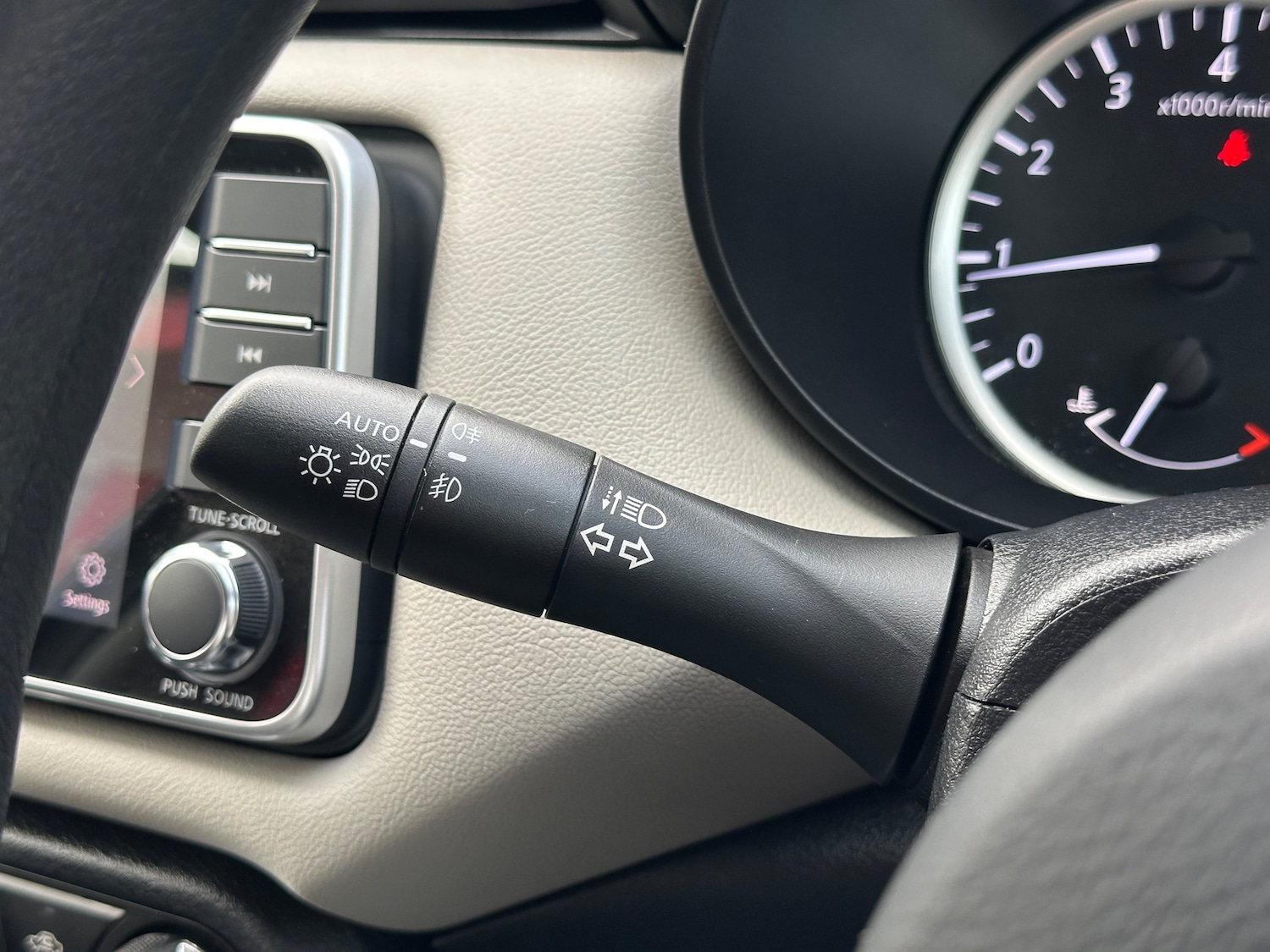 Used Nissan Micra 2021 for sale - 76186861: Photo 22