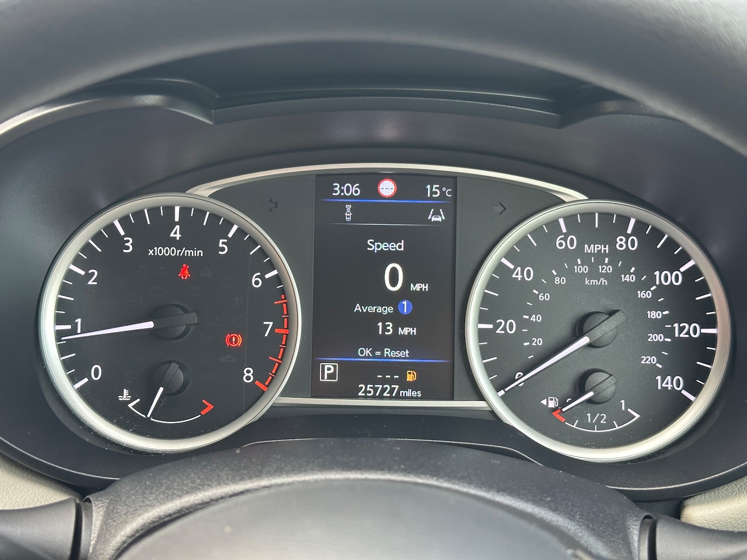 Used Nissan Micra 2021 for sale - 76186861: Photo 23