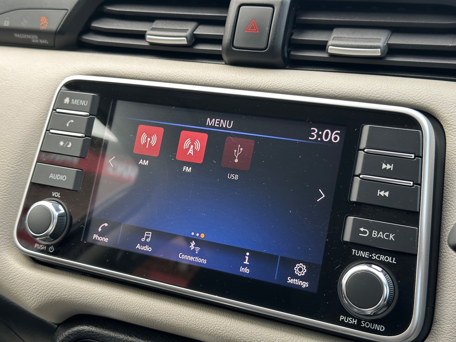 Used Nissan Micra 2021 for sale - 76186861: Photo 25