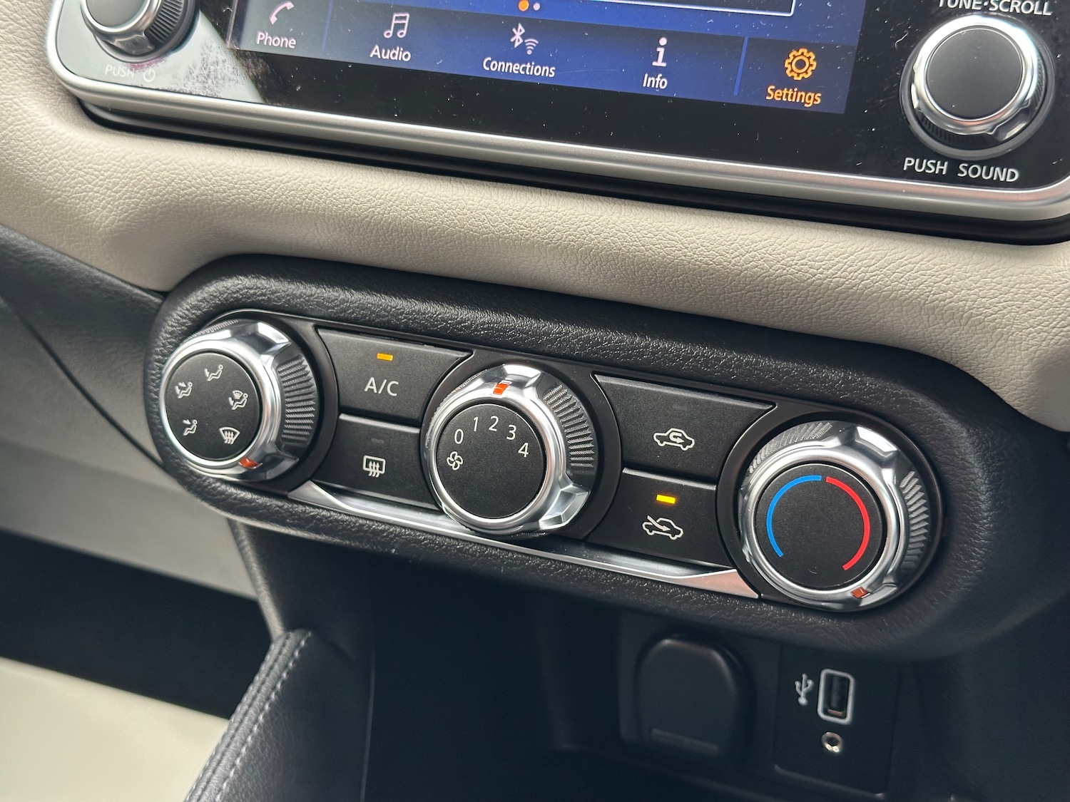 Used Nissan Micra 2021 for sale - 76186861: Photo 30