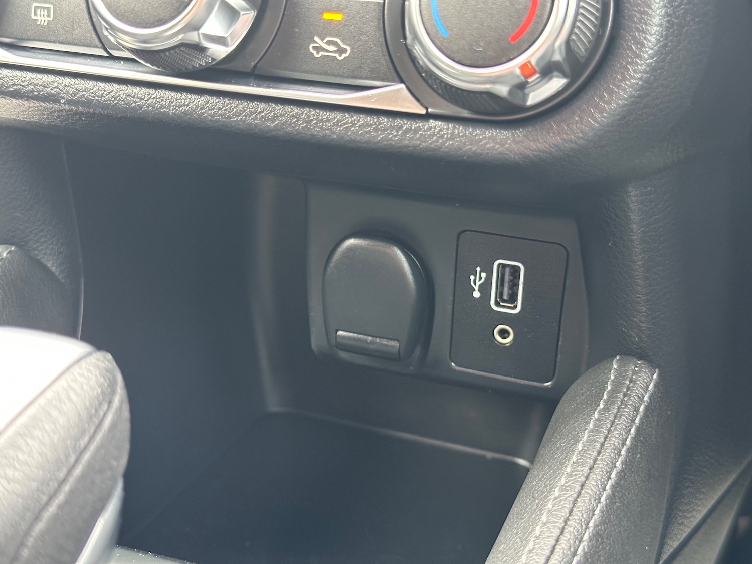 Used Nissan Micra 2021 for sale - 76186861: Photo 31