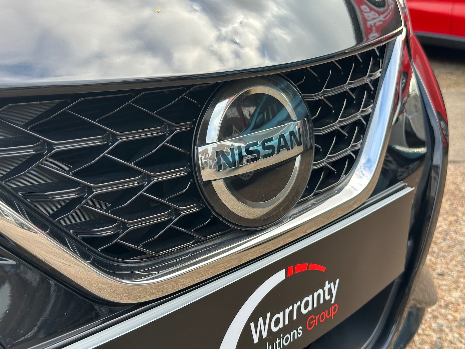 Used Nissan Micra 2021 for sale - 76186861: Photo 37