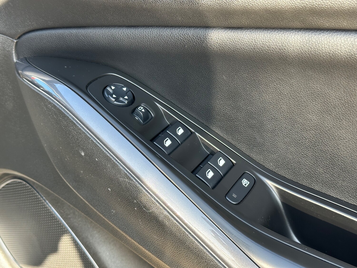 Used Vauxhall Grandland X 2021 for sale - 75774137: Photo 18