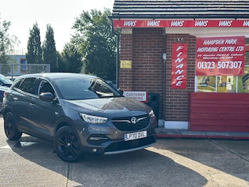 2021 (70) - 1.5 Turbo D SRi Nav 5dr FULL MAIN DEALER SERVICE HISTORY