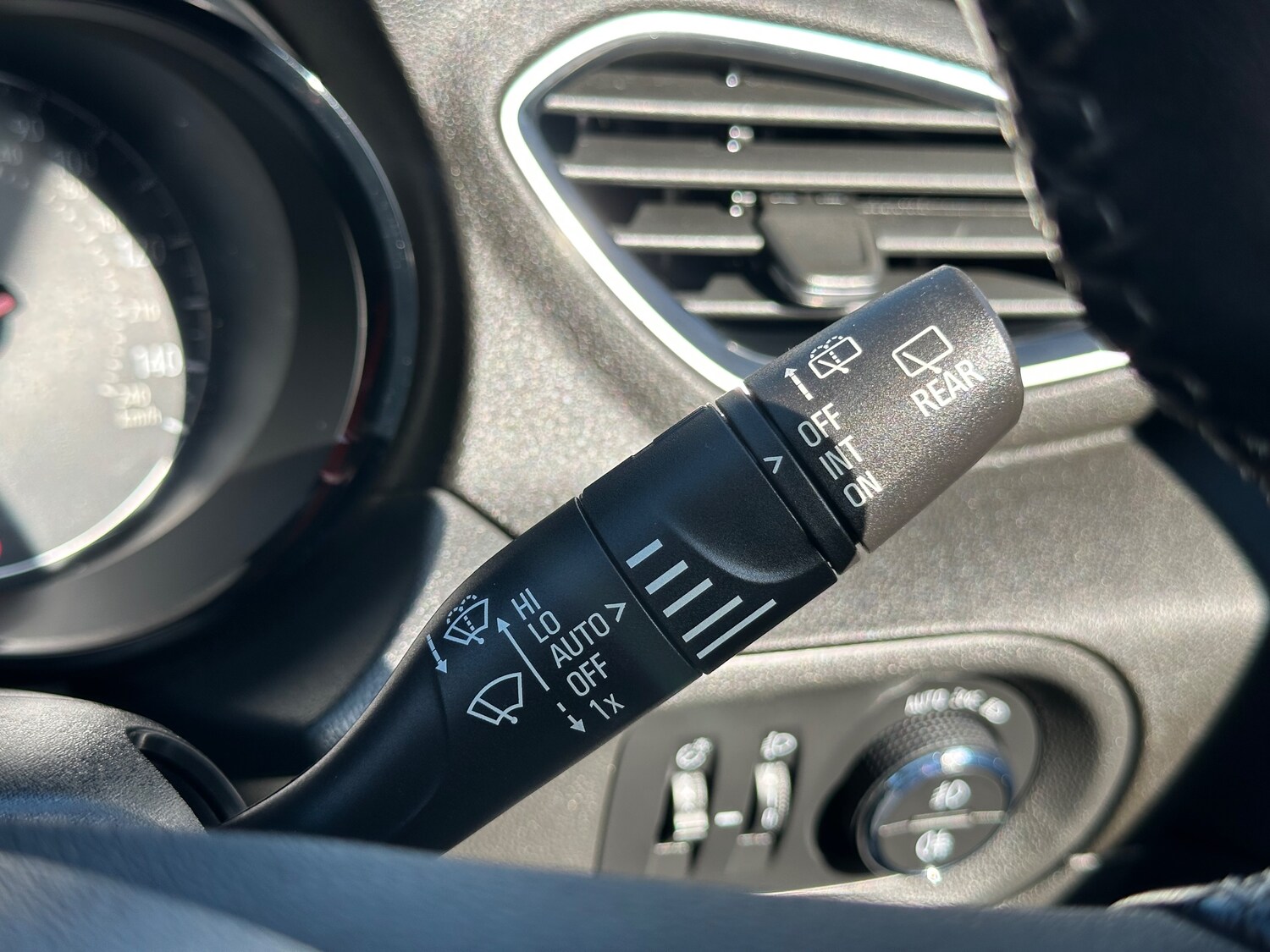 Used Vauxhall Grandland X 2021 for sale - 75774137: Photo 22