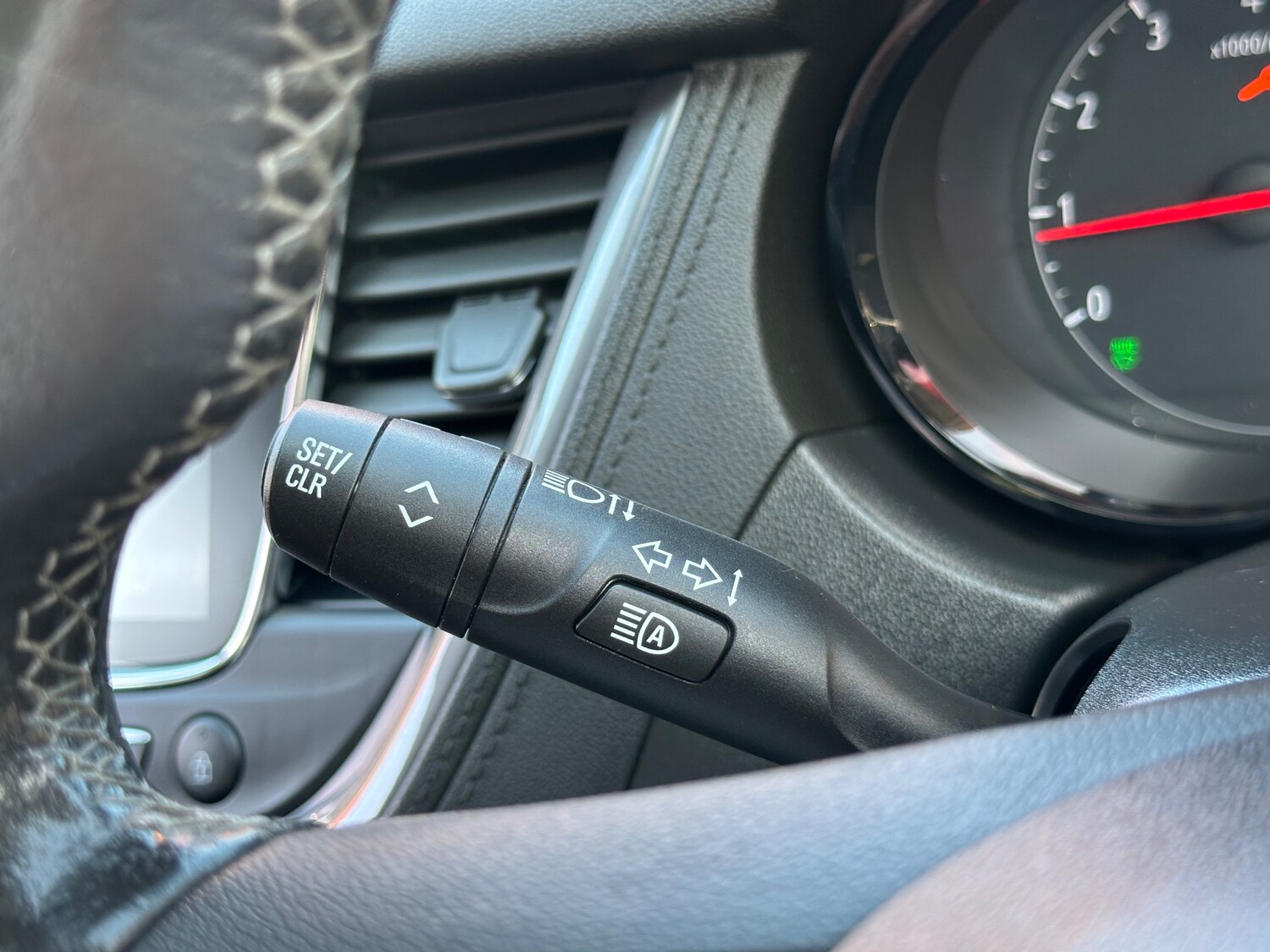 Used Vauxhall Grandland X 2021 for sale - 75774137: Photo 23