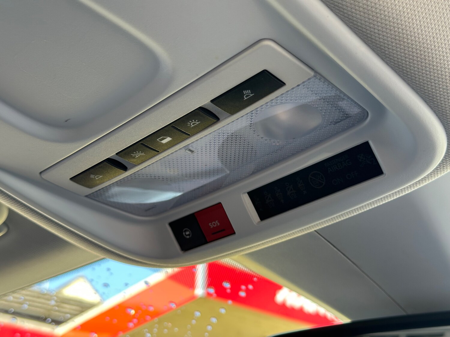 Used Vauxhall Grandland X 2021 for sale - 75774137: Photo 35