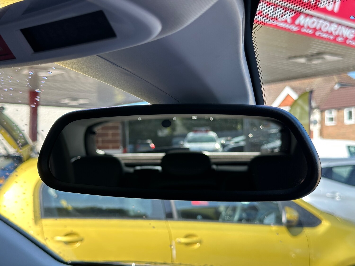 Used Vauxhall Grandland X 2021 for sale - 75774137: Photo 36