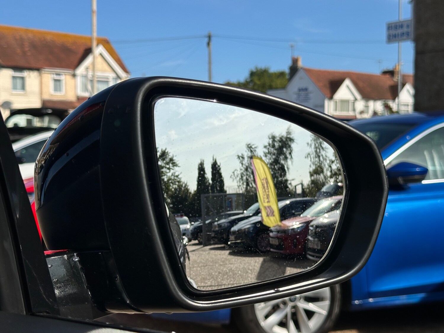 Used Vauxhall Grandland X 2021 for sale - 75774137: Photo 37