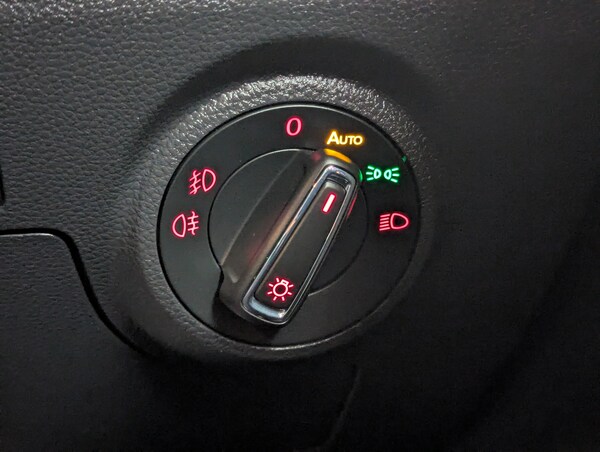 Used SEAT Ibiza 2021 for sale - 76143619: Photo 15