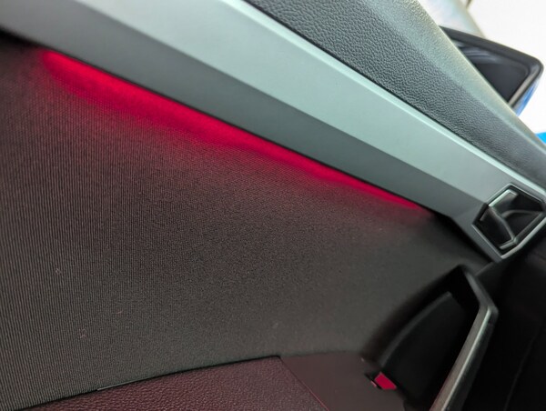 Used SEAT Ibiza 2021 for sale - 76143619: Photo 31