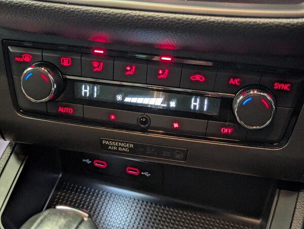 Used SEAT Ibiza 2021 for sale - 76143619: Photo 32