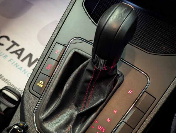 Used SEAT Ibiza 2021 for sale - 76143619: Photo 34