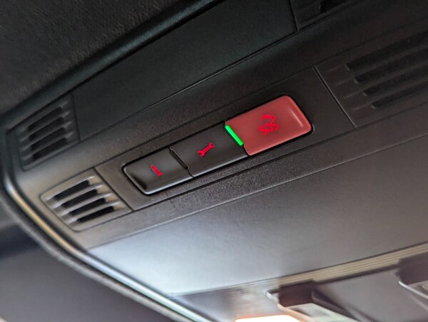 Used SEAT Ibiza 2021 for sale - 76143619: Photo 40