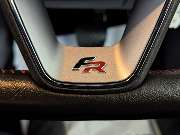 Used SEAT Ibiza 2021 for sale - 76143619: Photo 41
