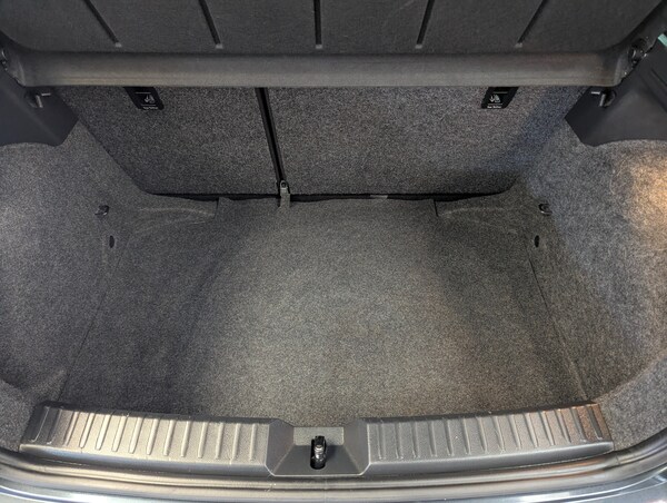 Used SEAT Ibiza 2021 for sale - 76143619: Photo 9