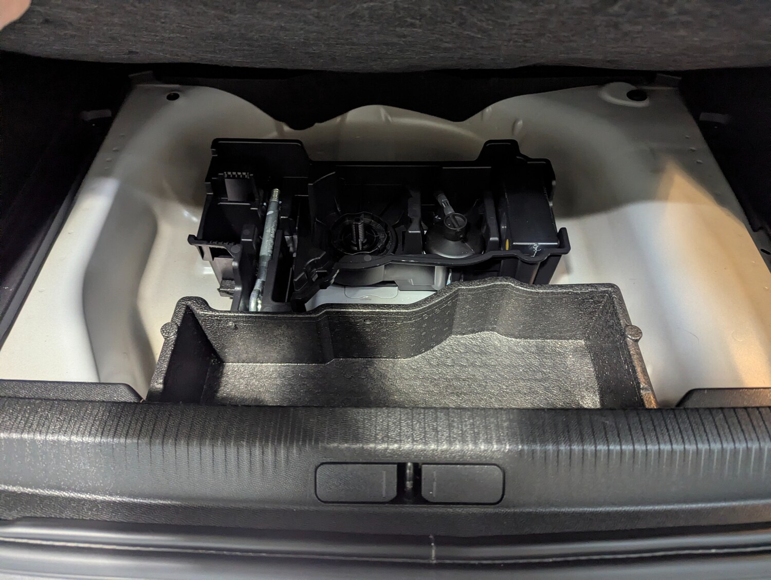 Used Peugeot 2008 2022 for sale - 77935458: Photo 11