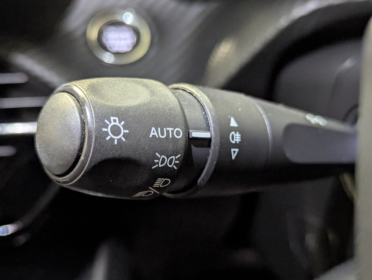 Used Peugeot 2008 2022 for sale - 77935458: Photo 19