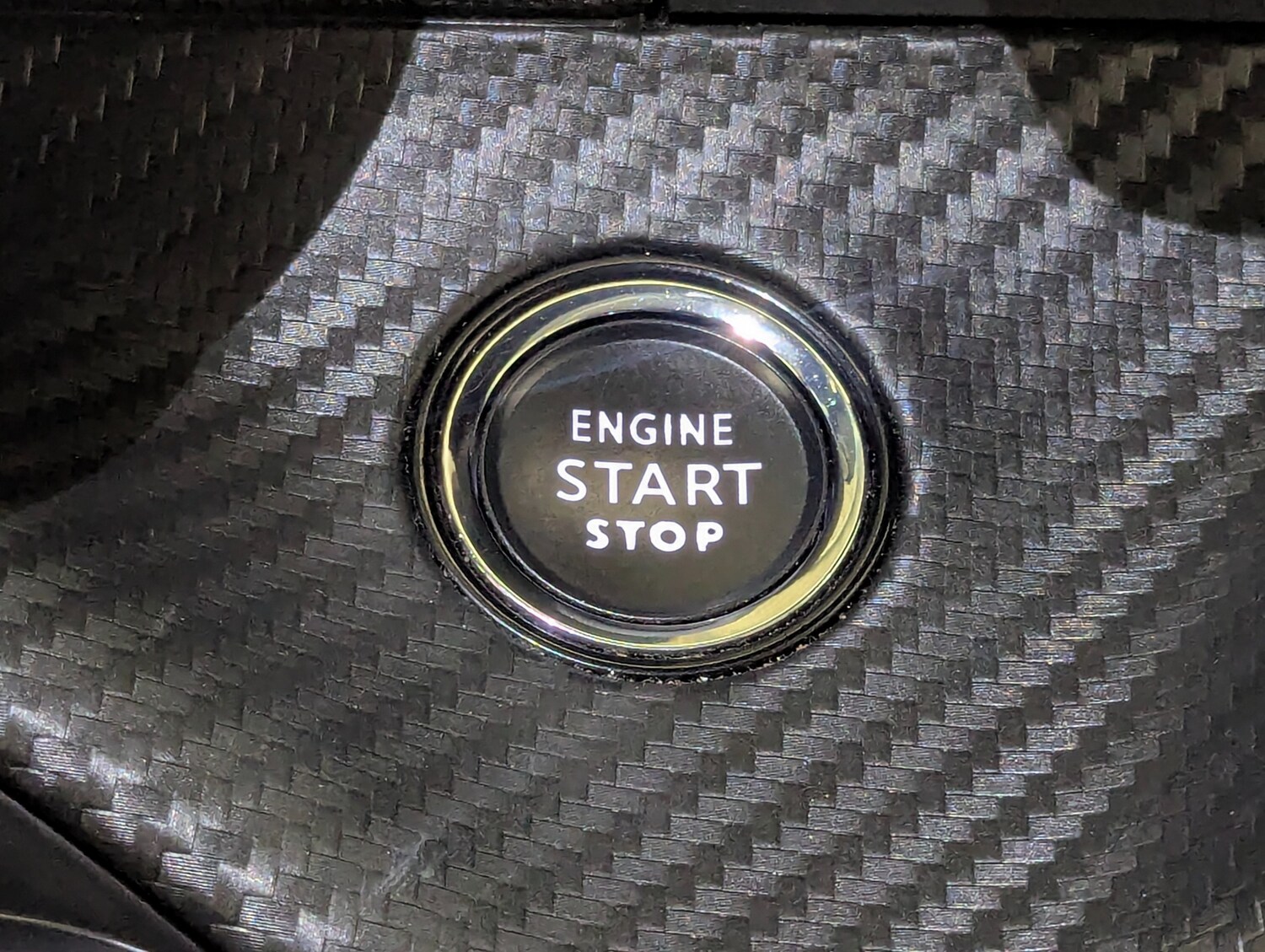 Used Peugeot 2008 2022 for sale - 77935458: Photo 25