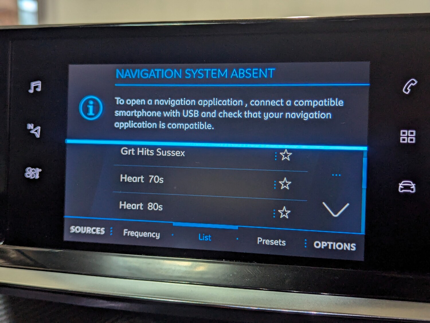 Used Peugeot 2008 2022 for sale - 77935458: Photo 27