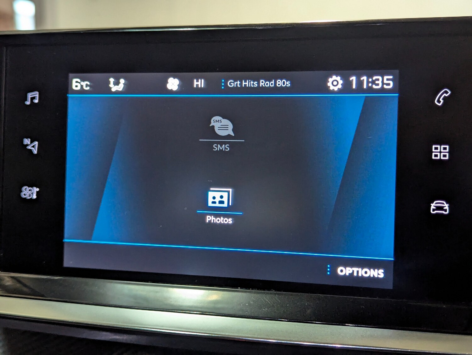 Used Peugeot 2008 2022 for sale - 77935458: Photo 30