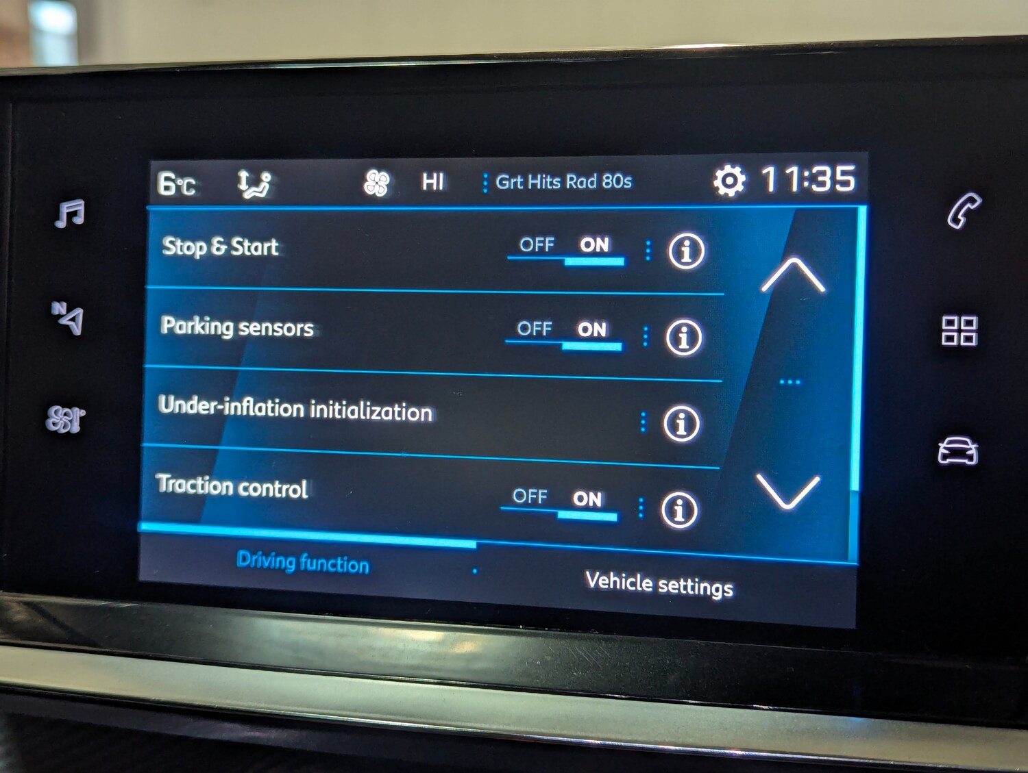 Used Peugeot 2008 2022 for sale - 77935458: Photo 31