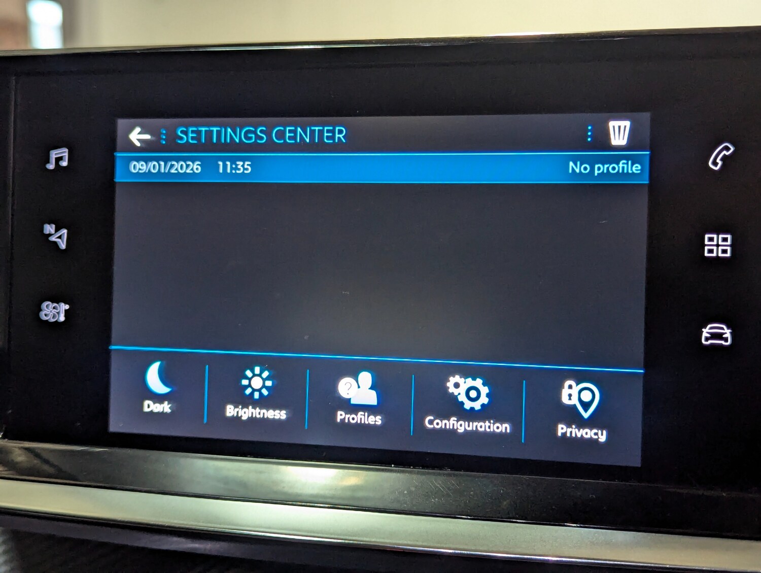 Used Peugeot 2008 2022 for sale - 77935458: Photo 33