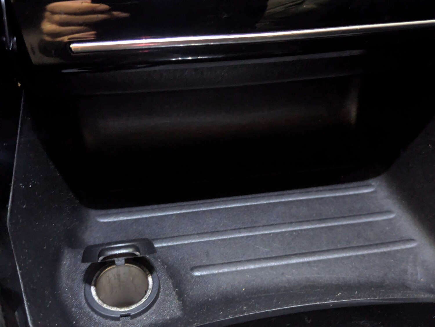 Used Peugeot 2008 2022 for sale - 77935458: Photo 37