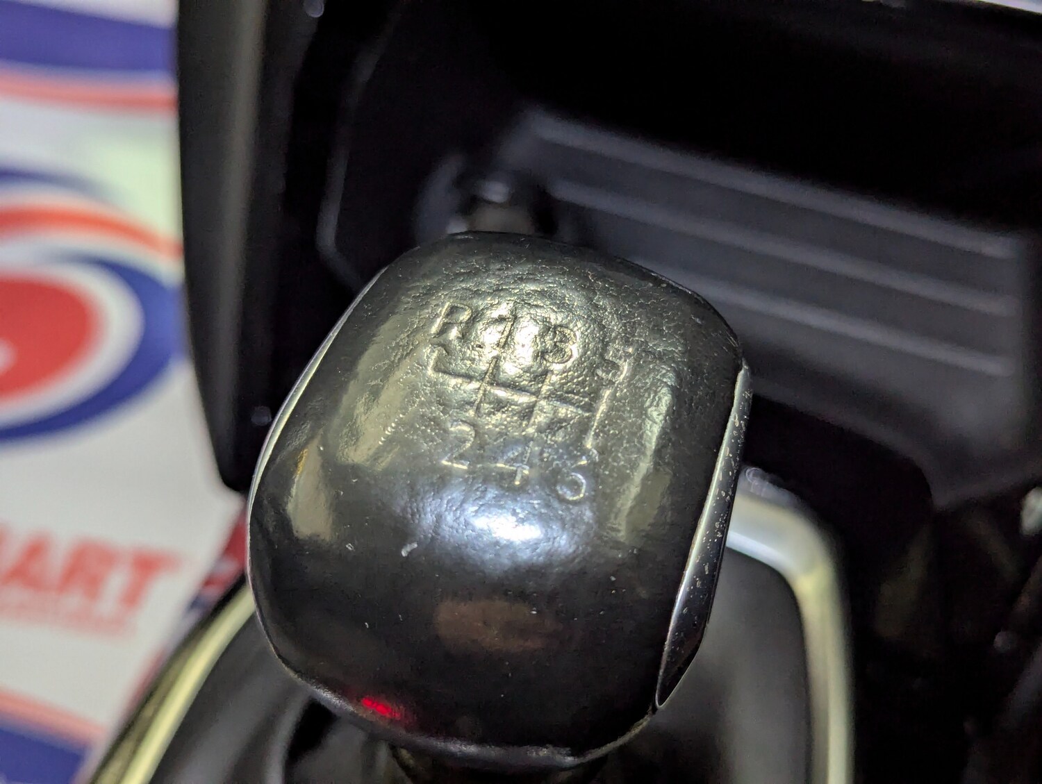 Used Peugeot 2008 2022 for sale - 77935458: Photo 38