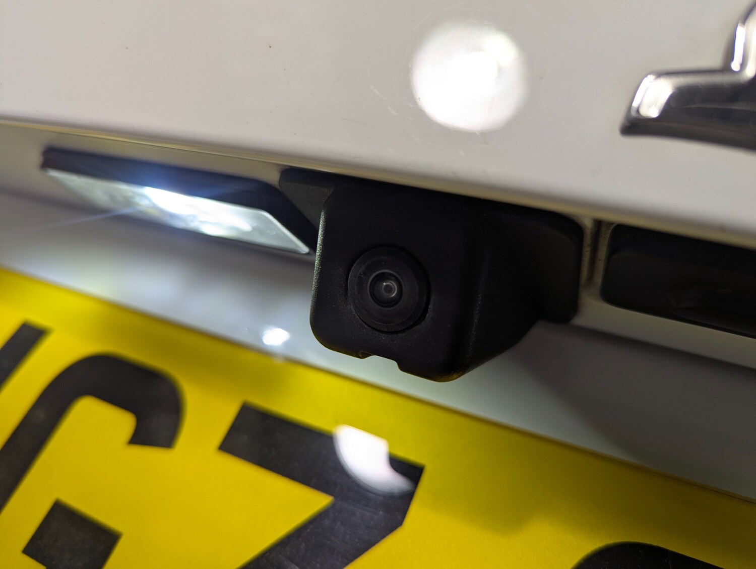 Used Peugeot 2008 2022 for sale - 77935458: Photo 8