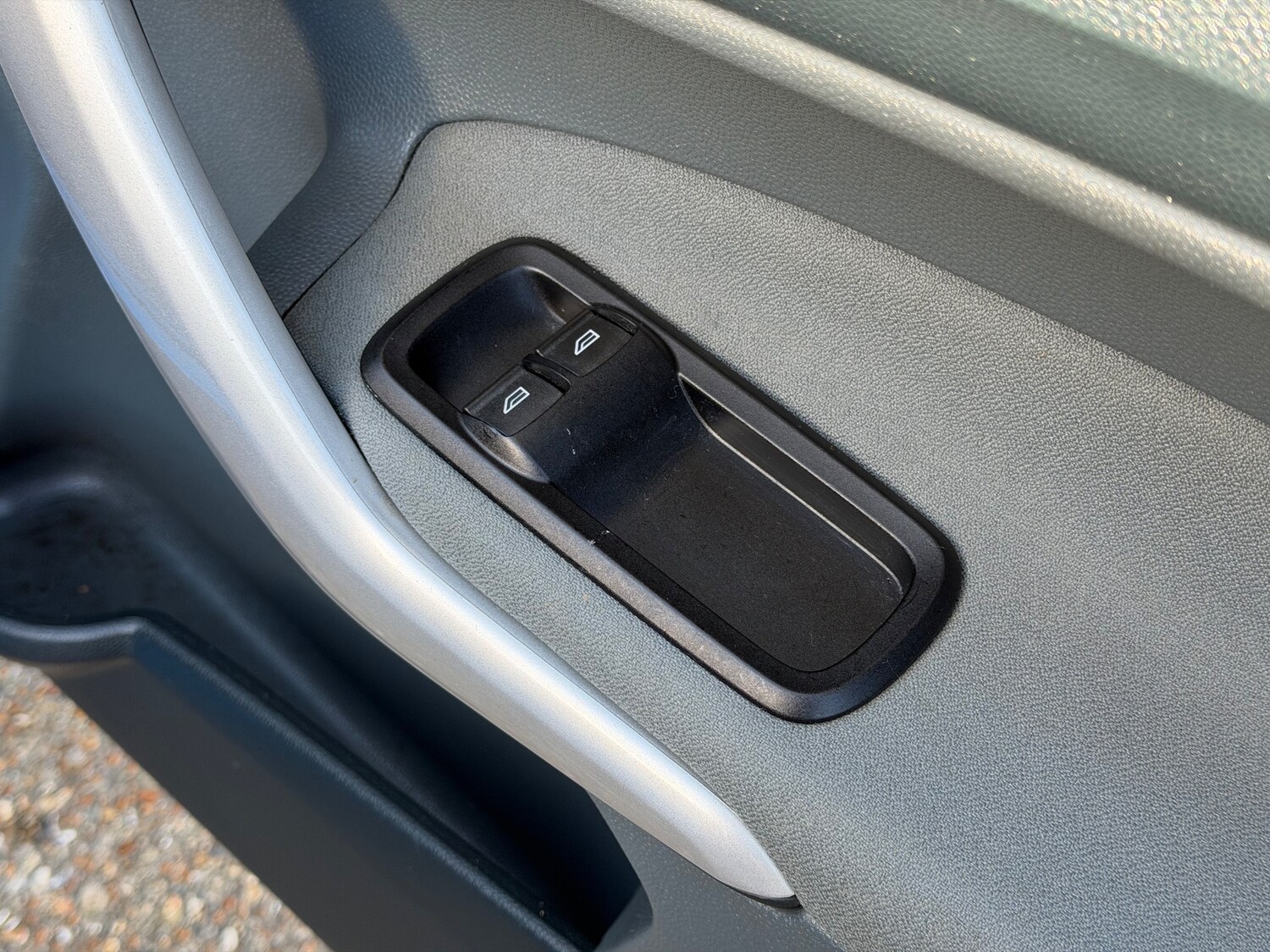 Used Ford Fiesta 2009 for sale - 77951675: Photo 19