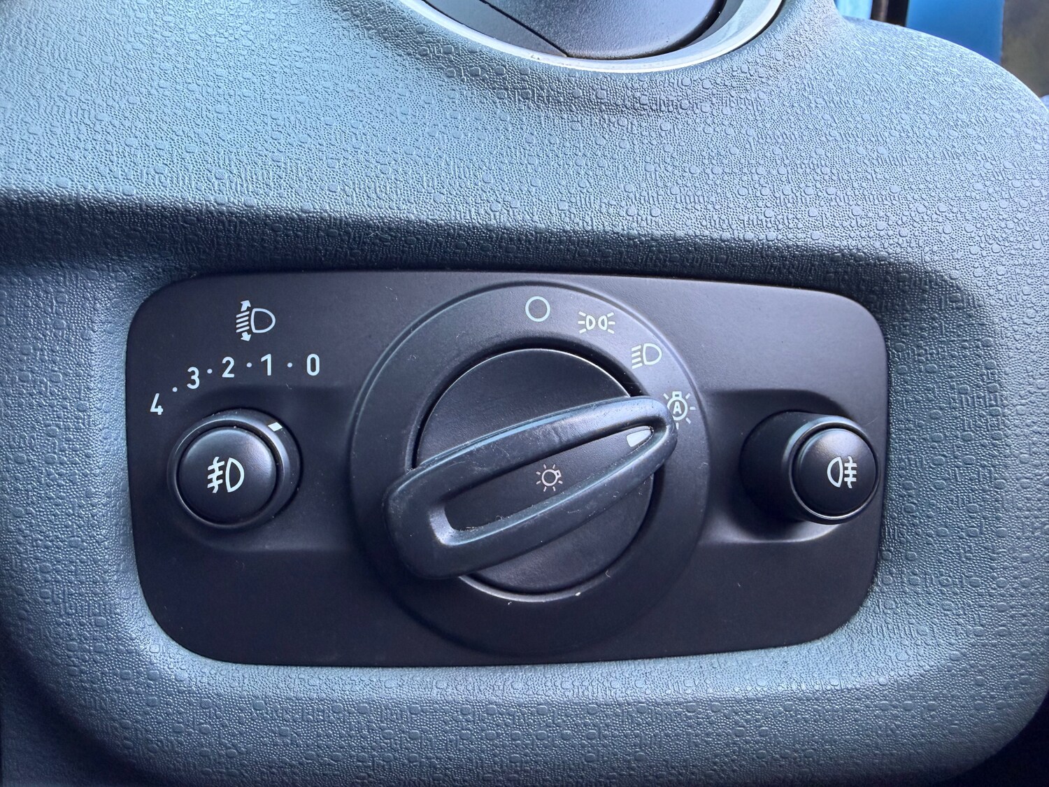 Used Ford Fiesta 2009 for sale - 77951675: Photo 22