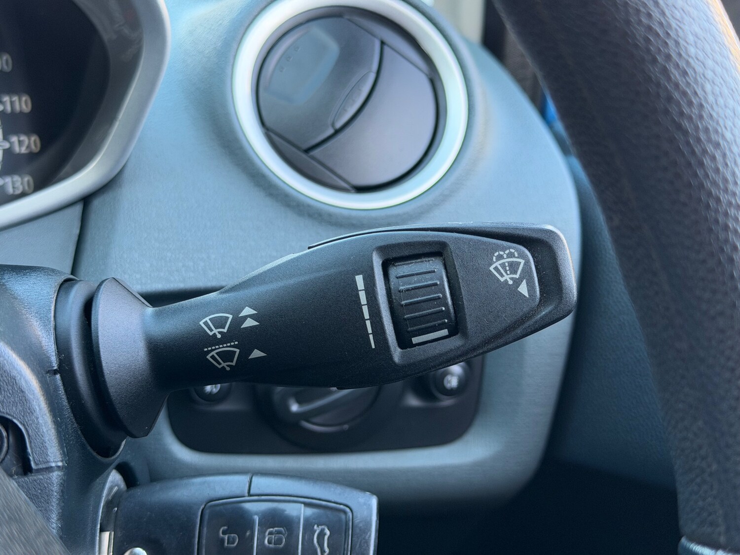 Used Ford Fiesta 2009 for sale - 77951675: Photo 23